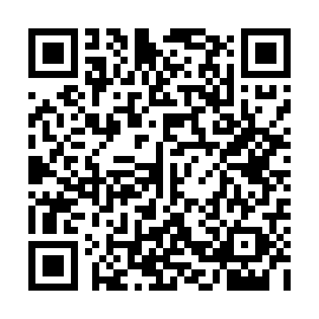 QR code for 5BR528X