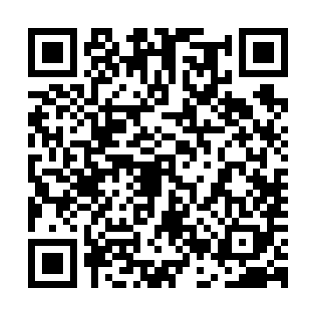 QR code for 5BR688V