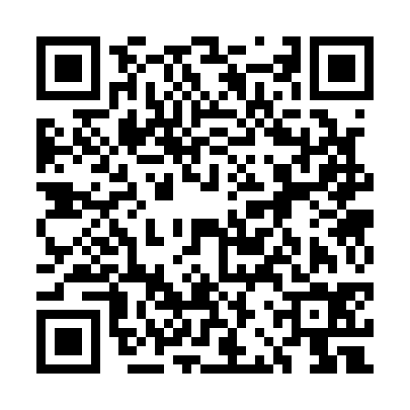 QR code for 5BS134N
