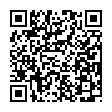 QR code for 5BS499E