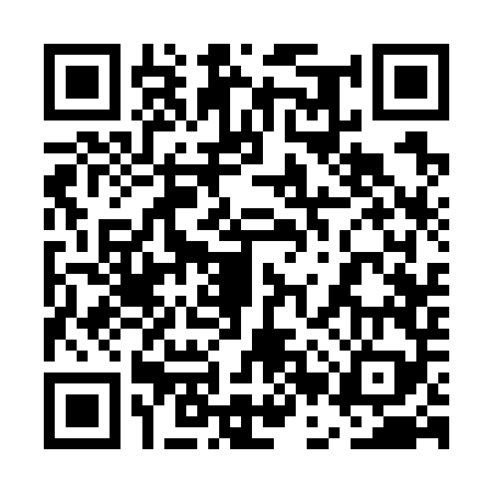 QR code for 5BS749B