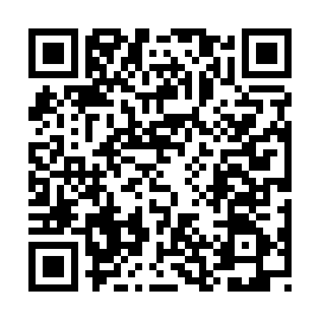 QR code for 5BT125H