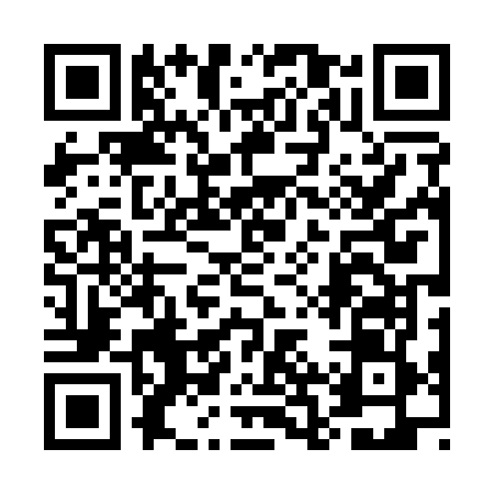 QR code for 5BT169M
