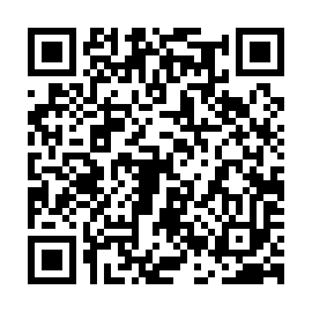 QR code for 5BT193T