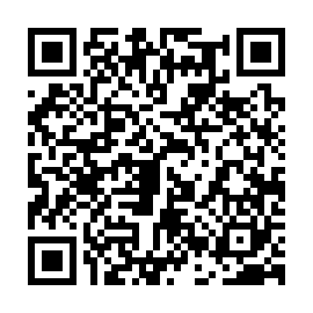 QR code for 5BT360K