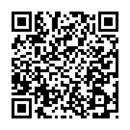 QR code for 5BT537B
