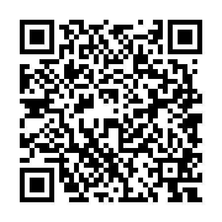 QR code for 5BT601Q