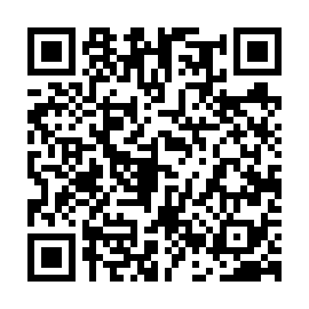 QR code for 5BT679A