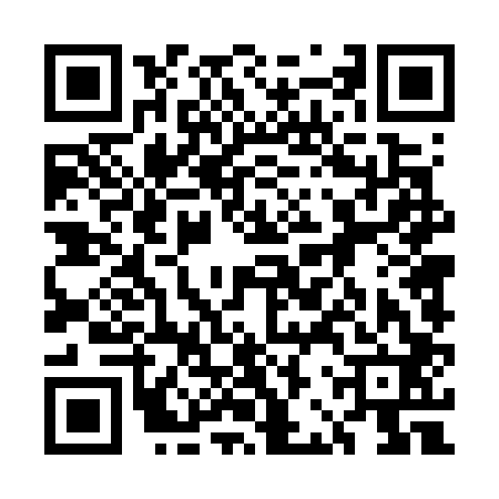 QR code for 5BT702M