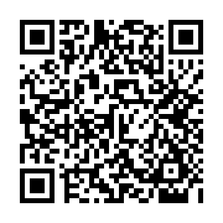 QR code for 5BU087X