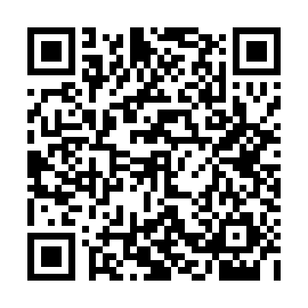 QR code for 5BU094T