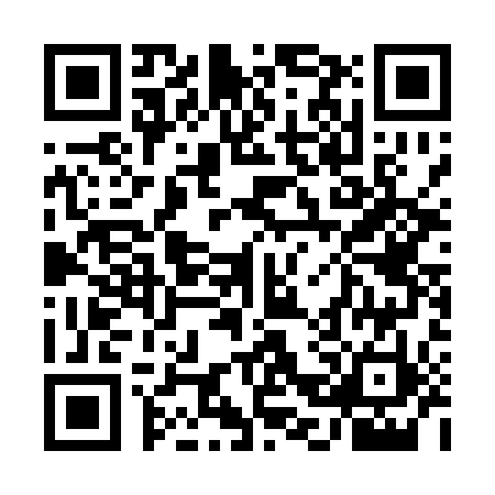 QR code for 5BU112I