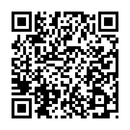 QR code for 5BU517S