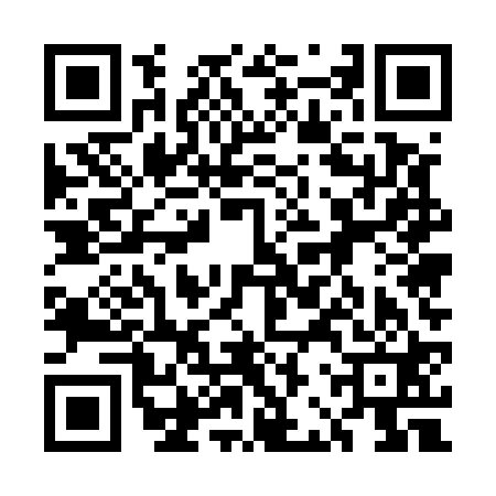 QR code for 5BU521G