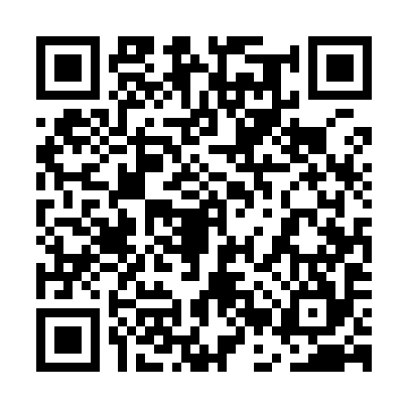 QR code for 5BU994G