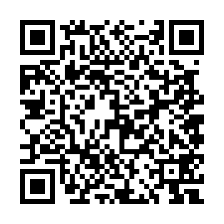 QR code for 5BV058L