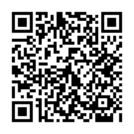 QR code for 5BV088A