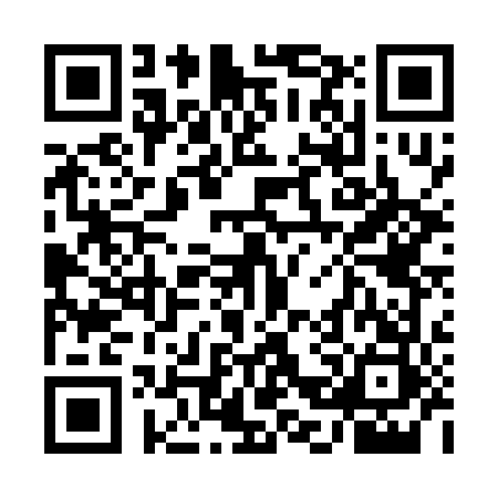 QR code for 5BV243P