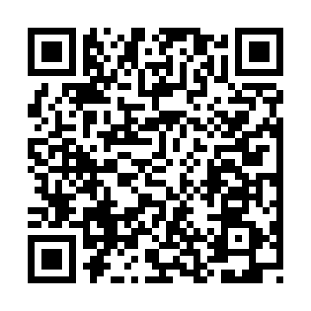 QR code for 5BV552H