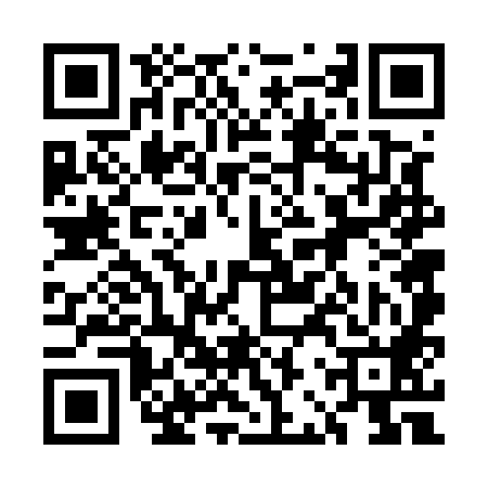 QR code for 5BV588U