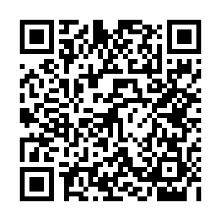 QR code for 5BV633K