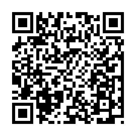 QR code for 5BV969E