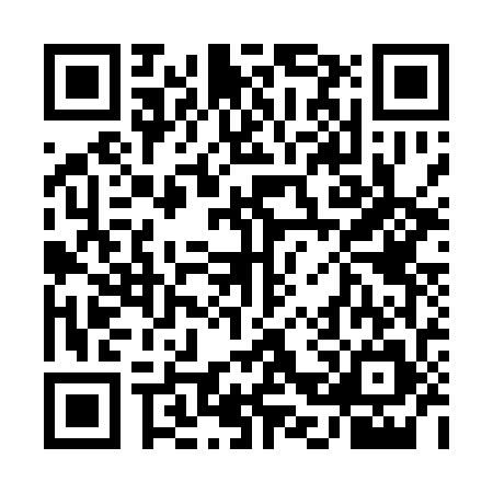 QR code for 5BW174V