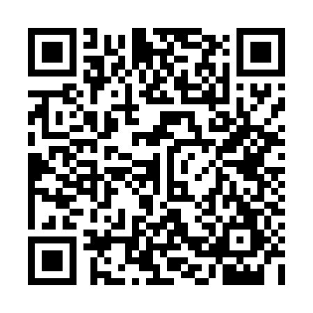QR code for 5BW487X