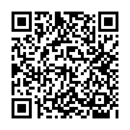 QR code for 5BW568V