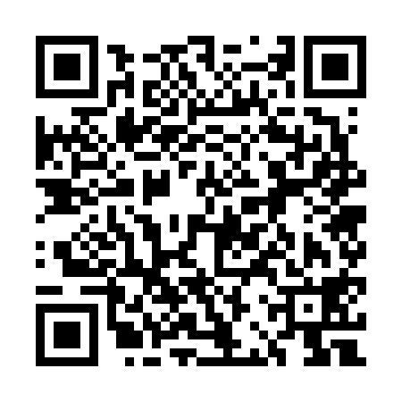 QR code for 5BW618D