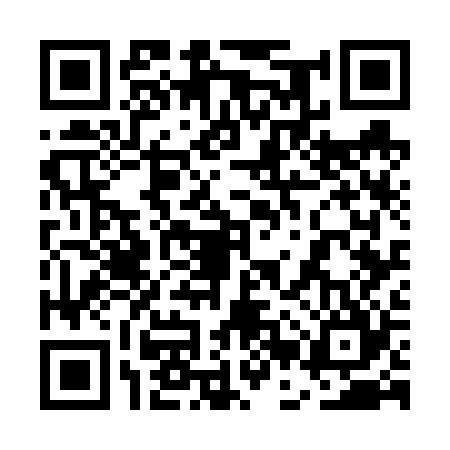 QR code for 5BW624Y