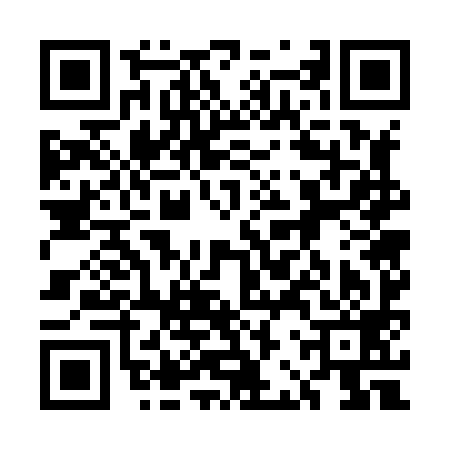 QR code for 5BW899A