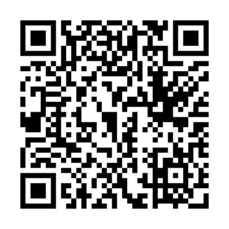 QR code for 5BW907C