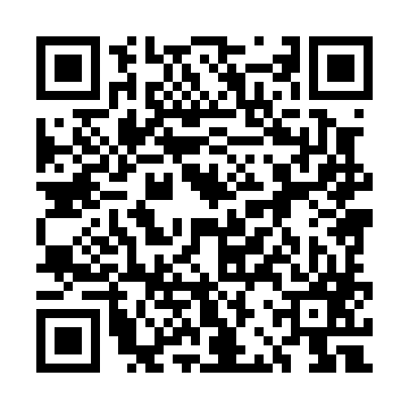QR code for 5BX087U