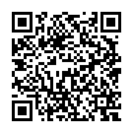 QR code for 5BX425B