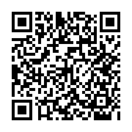 QR code for 5BX433D