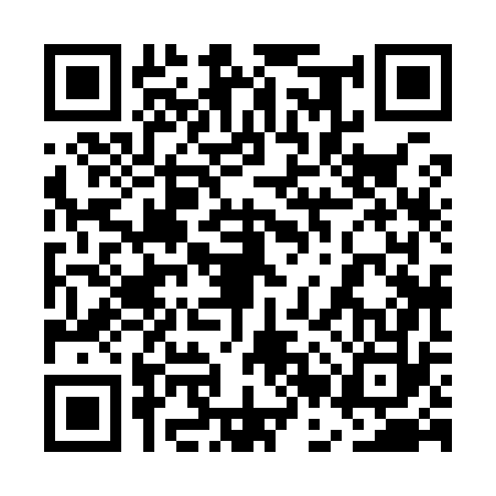 QR code for 5BX972U