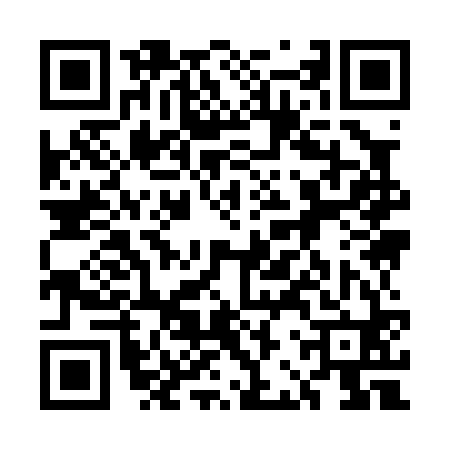QR code for 5BY060R