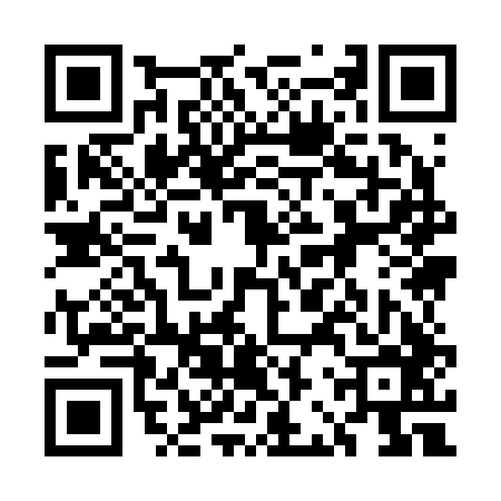 QR code for 5BY246Q