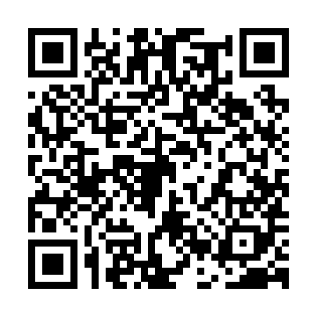QR code for 5BY288F