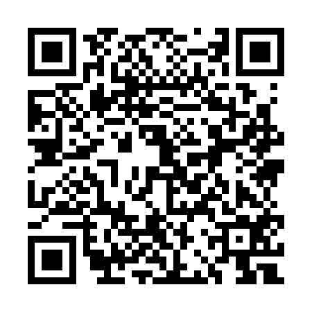 QR code for 5BY354A