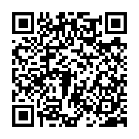 QR code for 5BY650E