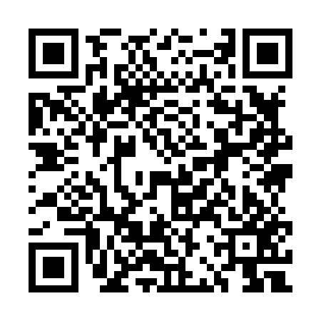 QR code for 5BY857K