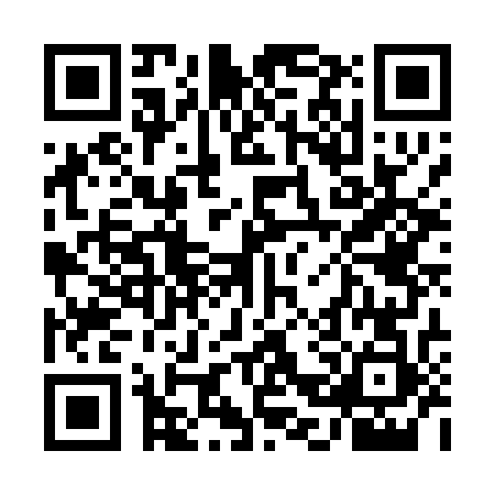 QR code for 5BZ033L