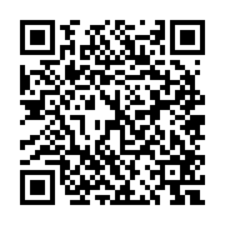 QR code for 5BZ206H