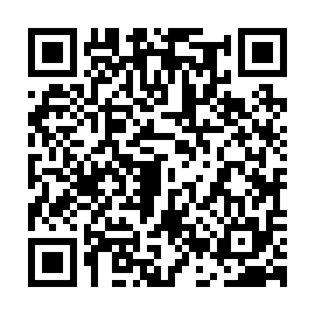 QR code for 5BZ215Z