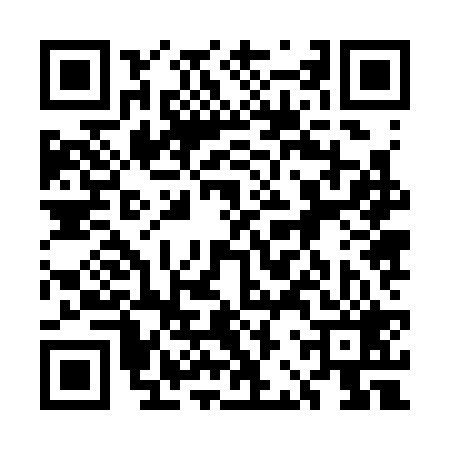 QR code for 5BZ329P