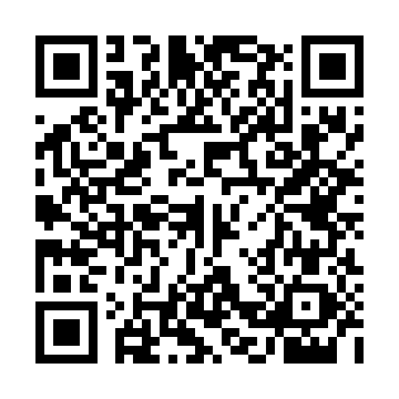 QR code for 5BZ689M