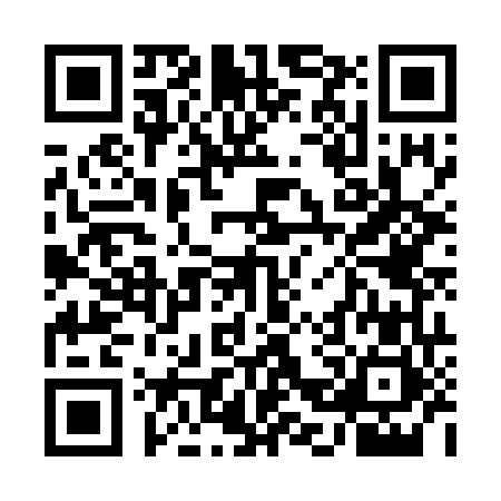 QR code for 5BZ761F