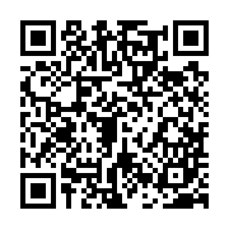 QR code for 5BZ787O